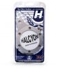 275 Halcyon Tax Disc Licence Holder