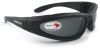 Bobster Lowrider 2 Convertible Goggles