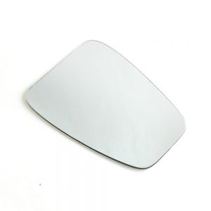 820 Replacement Mirror Glass