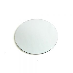 830 Replacement Mirror Glass