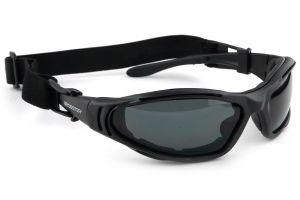 Bobster Special Raptor 2 Motorcycle Goggles