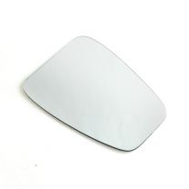 Replacement Mirror Glass For 820 Bar End Mirrors