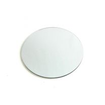 Replacement Mirror Glass For 830 Bar End Mirrors