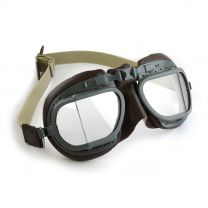 Royal Air Force World War 2 Replica Coastal Command Eyewear