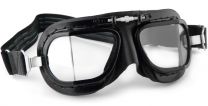 Compact Racing Motorcycle goggles 