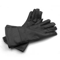 Brooklands Racing Long Sleeve Gloves