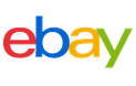 Classicpartsltd Ebay Store