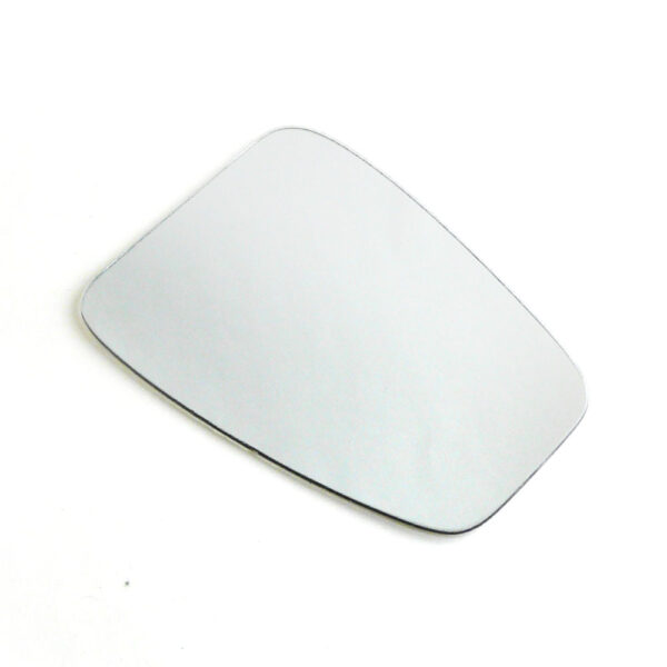 Replacement Mirror Glass For 820 Bar End Mirrors