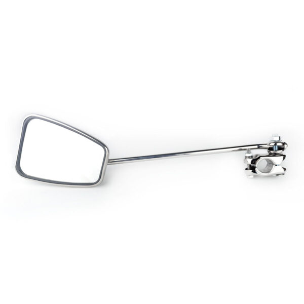 Halcyon 850 Handlebar mirror