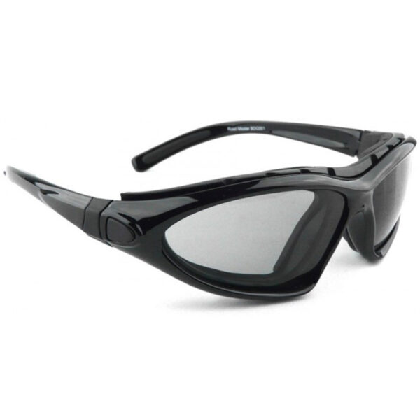 Bobster Roadmaster Goggles