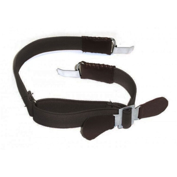 Original style RAF Mark 8 Goggle headband