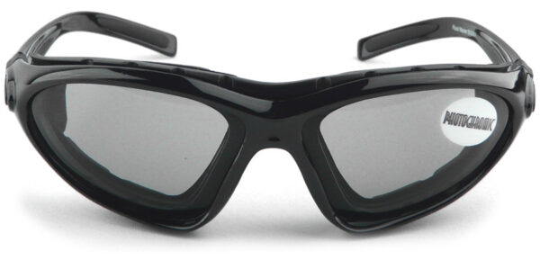 Bobster Roadmaster Transitional Eyewear