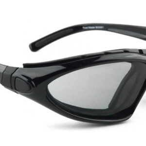 Bobster Roadmaster Goggles