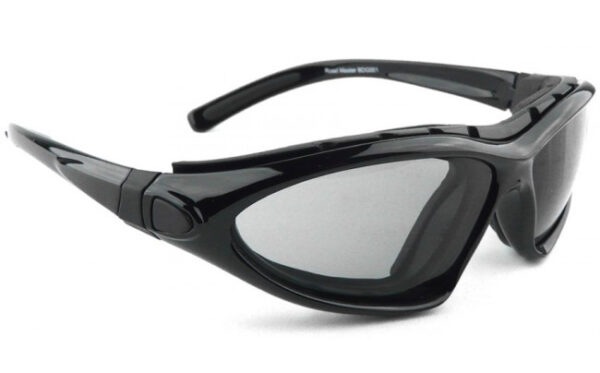 Bobster Roadmaster Goggles