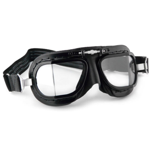 Compact Racing Motorcycle goggles