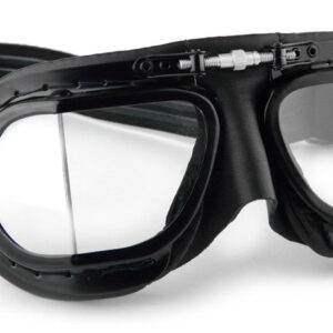 Compact Racing Motorcycle goggles