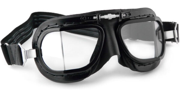 Compact Racing Motorcycle goggles