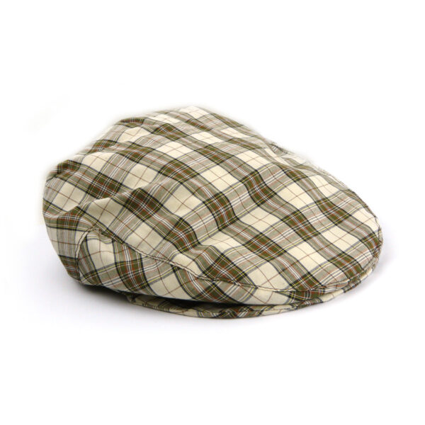 Classic Sports Car Flatcap