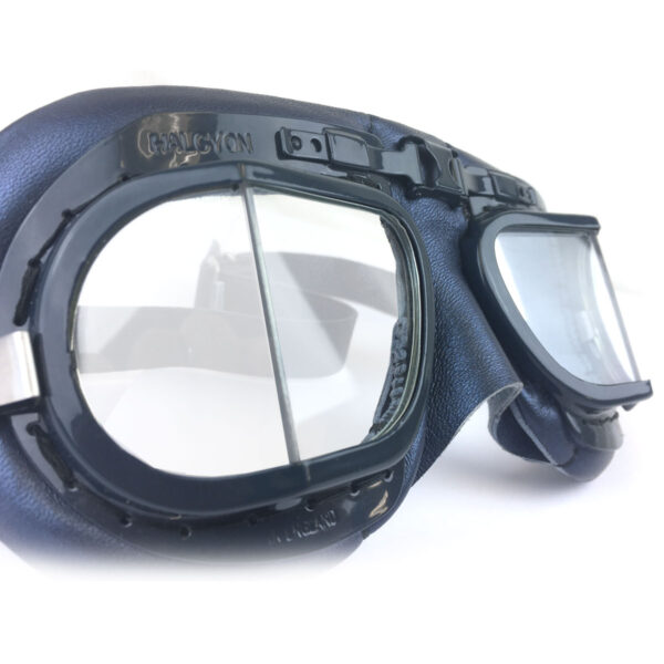 RAF Halcyon Goggles