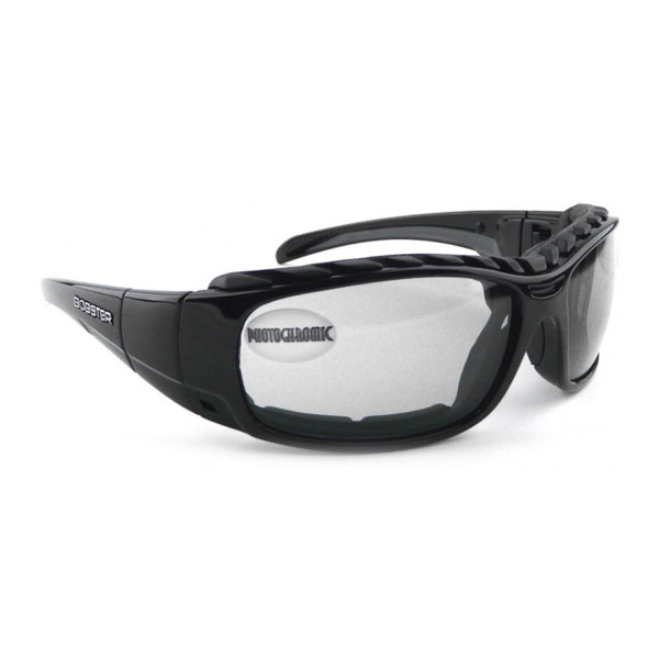 Gunner Sport Goggles